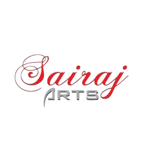 Sairaj Arts